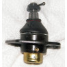 rotule de suspension inferieur  saviem