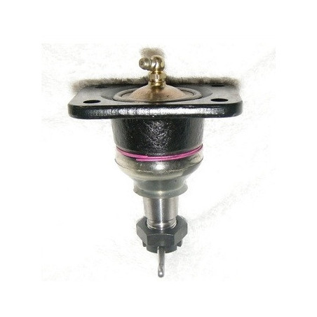 rotule de suspension superieur  saviem sg2