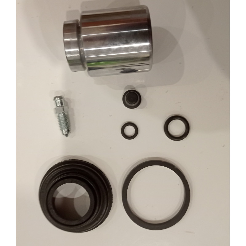 Kit reparation complet etrier arriere r21 2l turbo Kit reparation complet etrier arriere r21 2l turbo