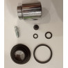 Kit reparation complet etrier arriere r21 2l turbo