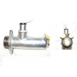 maitre cylindre simple sg2