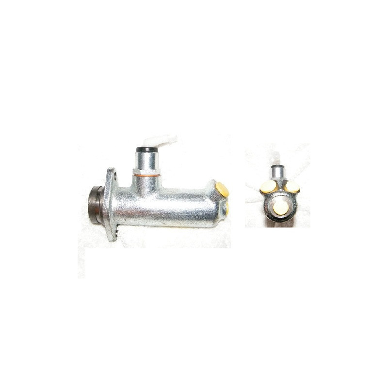 maitre cylindre simple sg2