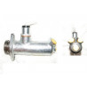 maitre cylindre simple sg2