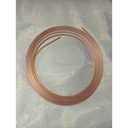 tuyau frein bobine 5 m