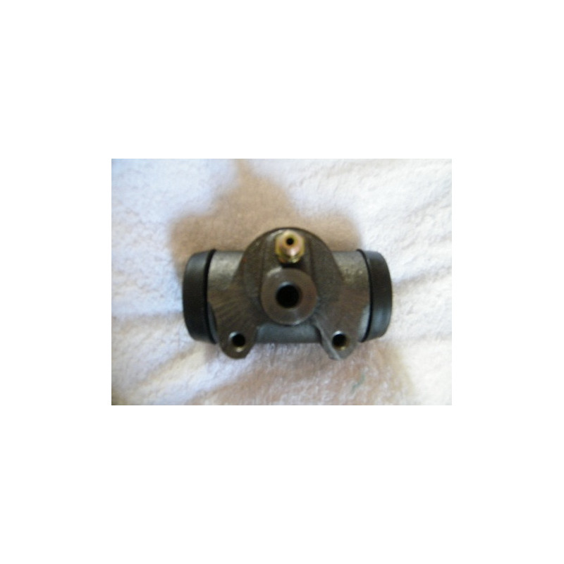 cylindre de roue avant SG4