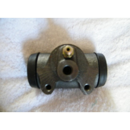 cylindre de roue avant SG4
