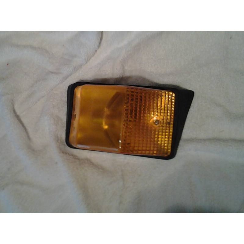 clignotant avd pour avia ag3 clignotant avd pour avia ag3