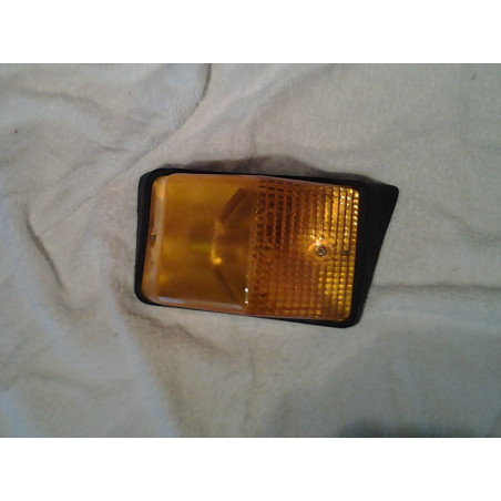 clignotant avd pour avia  ag3