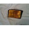 clignotant avd pour avia  ag3