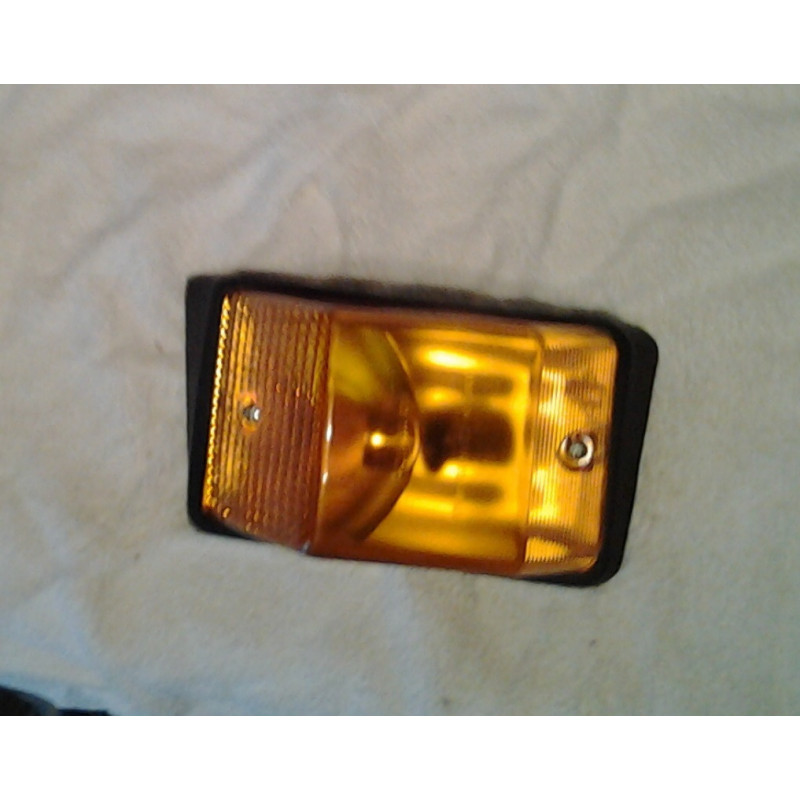 clignotant AVG avia ag3 clignotant AVG avia ag3