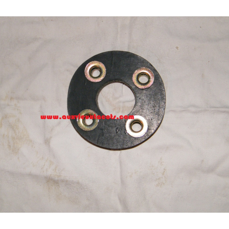 flector de direction  pour saviem sg2 sg3