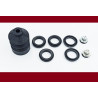 Kit réparation maitre cylindre double ou tandem pour SG2